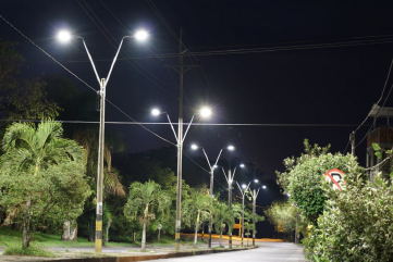 Diseño eléctrico, Instalaciones eléctricas,	Proyectos de iluminación, Eficiencia energética, Sistemas de iluminación