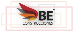 BE Construcciones
